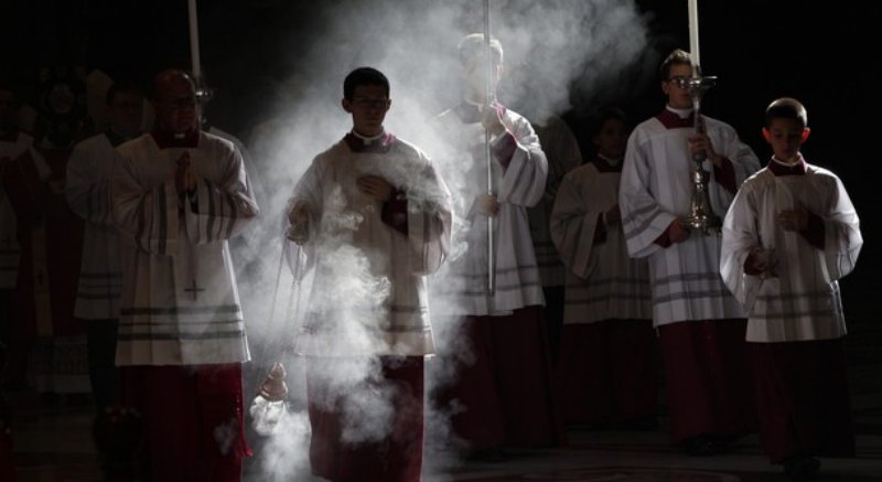 mass-ritual.jpg