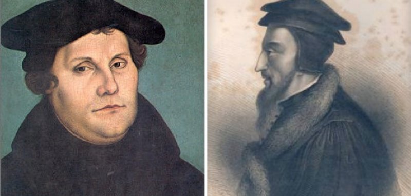 luther-and-calvin2.jpg