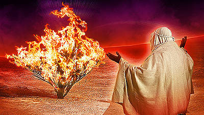 moses-and-the-burning-bush-the-bible-27076046-400-300-e1496882142537.jpg