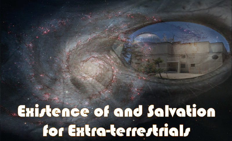vatican-extraterreestial-life-salvation.png