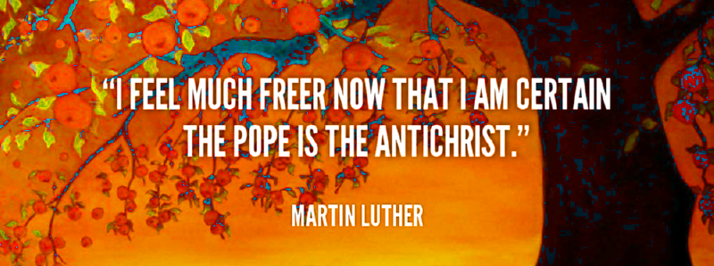 luther-quote.png