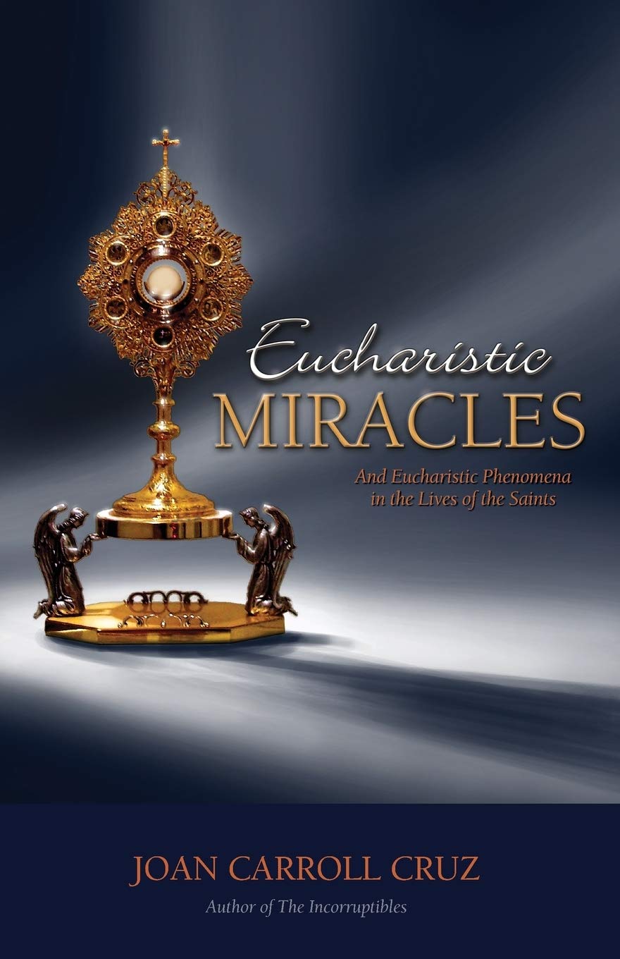 eucharistic-miracles.jpg