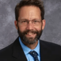 E. Tyler Graham, ThD., M.A., M.T.S.