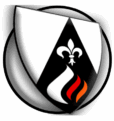 Saint Dominic's Media