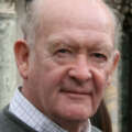 David Torkington